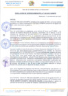 Vista preliminar de documento ARCHIVO PDF DE RESOLUCIÓN DE GERENCIA MUNICIPAL N°249-2023/MPB