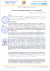 Vista preliminar de documento ARCHIVO PDF DE RESOLUCIÓN DE GERENCIA MUNICIPAL N°253-2023/MPB