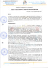 Vista preliminar de documento ARCHIVO PDF DE RESOLUCIÓN DE GERENCIA MUNICIPAL N°255-2023/MPB