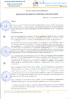 Vista preliminar de documento ARCHIVO PDF DE RESOLUCIÓN DE GERENCIA MUNICIPAL N°250-2023/MPB
