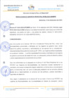 Vista preliminar de documento ARCHIVO PDF DE RESOLUCIÓN DE GERENCIA MUNICIPAL N°256-2023/MPB