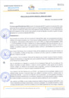 Vista preliminar de documento ARCHIVO PDF DE RESOLUCIÓN DE GERENCIA MUNICIPAL N°254-2023/MPB