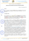 Vista preliminar de documento ARCHIVO PDF DE RESOLUCIÓN DE GERENCIA MUNICIPAL N°256-2023/MPB