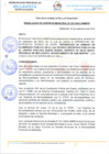 Vista preliminar de documento ARCHIVO PDF DE RESOLUCIÓN DE GERENCIA MUNICIPAL N°257-2023/MPB