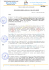 Vista preliminar de documento ARCHIVO PDF DE RESOLUCIÓN DE GERENCIA MUNICIPAL N°258-A-2023/MPB