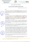 Vista preliminar de documento ARCHIVO PDF DE RESOLUCIÓN DE GERENCIA MUNICIPAL N°258-2023/MPB