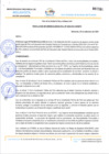 Vista preliminar de documento ARCHIVO PDF DE RESOLUCIÓN DE GERENCIA MUNICIPAL N°260-2023/MPB