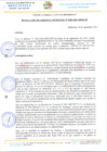 Vista preliminar de documento ARCHIVO PDF DE RESOLUCIÓN DE GERENCIA MUNICIPAL N°263-2023/MPB