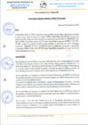 Vista preliminar de documento ARCHIVO PDF DE RESOLUCIÓN DE GERENCIA MUNICIPAL N°269-2023/MPB