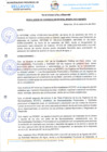 Vista preliminar de documento ARCHIVO PDF DE RESOLUCIÓN DE GERENCIA MUNICIPAL N°265-2023/MPB