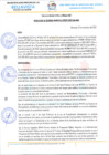 Vista preliminar de documento ARCHIVO PDF DE RESOLUCIÓN DE GERENCIA MUNICIPAL N°271-2023/MPB