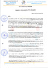 Vista preliminar de documento ARCHIVO PDF DE RESOLUCIÓN DE GERENCIA MUNICIPAL N°270-2023/MPB