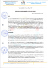 Vista preliminar de documento ARCHIVO PDF DE RESOLUCIÓN DE GERENCIA MUNICIPAL N°274-2023/MPB