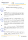 Vista preliminar de documento ARCHIVO PDF DE RESOLUCIÓN DE GERENCIA MUNICIPAL N°276-2023/MPB