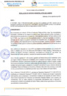 Vista preliminar de documento ARCHIVO PDF DE RESOLUCIÓN DE GERENCIA MUNICIPAL N°278-2023/MPB
