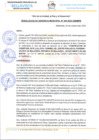 Vista preliminar de documento ARCHIVO PDF DE RESOLUCIÓN DE GERENCIA MUNICIPAL N°285-2023/MPB