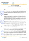 Vista preliminar de documento ARCHIVO PDF DE RESOLUCIÓN DE GERENCIA MUNICIPAL N°284-2023/MPB