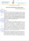 Vista preliminar de documento ARCHIVO PDF DE RESOLUCIÓN DE GERENCIA MUNICIPAL N°280-2023/MPB