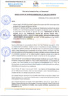 Vista preliminar de documento ARCHIVO PDF DE RESOLUCIÓN DE GERENCIA MUNICIPAL N°286-2023/MPB