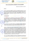 Vista preliminar de documento ARCHIVO PDF DE RESOLUCIÓN DE GERENCIA MUNICIPAL N°287-2023/MPB