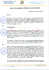 Vista preliminar de documento ARCHIVO PDF DE RESOLUCIÓN DE GERENCIA MUNICIPAL N°288-2023/MPB