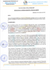 Vista preliminar de documento ARCHIVO PDF DE RESOLUCIÓN DE GERENCIA MUNICIPAL N°289-2023/MPB