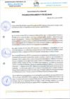Vista preliminar de documento ARCHIVO PDF DE RESOLUCIÓN DE GERENCIA MUNICIPAL N°292-2023/MPB