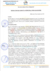 Vista preliminar de documento ARCHIVO PDF DE RESOLUCIÓN DE GERENCIA MUNICIPAL N°294-2023/MPB
