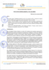 Vista preliminar de documento ARCHIVO PDF DE RESOLUCIÓN DE GERENCIA MUNICIPAL N°293-2023/MPB