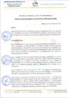 Vista preliminar de documento ARCHIVO PDF DE RESOLUCIÓN DE GERENCIA MUNICIPAL N°295-2023/MPB