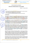 Vista preliminar de documento ARCHIVO PDF DE RESOLUCIÓN DE GERENCIA MUNICIPAL N°301-2023/MPB