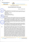 Vista preliminar de documento ARCHIVO PDF DE RESOLUCIÓN DE GERENCIA MUNICIPAL N°298-2023/MPB