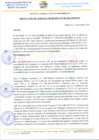 Vista preliminar de documento ARCHIVO PDF DE RESOLUCIÓN DE GERENCIA MUNICIPAL N°302-2023/MPB