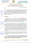 Vista preliminar de documento ARCHIVO PDF DE RESOLUCIÓN DE GERENCIA MUNICIPAL N°303-2023/MPB