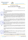 Vista preliminar de documento ARCHIVO PDF DE RESOLUCIÓN DE GERENCIA MUNICIPAL N°305-2023/MPB