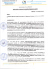 Vista preliminar de documento ARCHIVO PDF DE RESOLUCIÓN DE GERENCIA MUNICIPAL N°309-2023/MPB