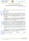 Vista preliminar de documento ARCHIVO PDF DE RESOLUCIÓN DE GERENCIA MUNICIPAL N°306-2023/MPB