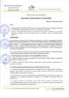 Vista preliminar de documento ARCHIVO PDF DE RESOLUCIÓN DE GERENCIA MUNICIPAL N°306-A-2023/MPB