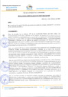 Vista preliminar de documento ARCHIVO PDF DE RESOLUCIÓN DE GERENCIA MUNICIPAL N°307-2023/MPB