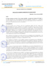 Vista preliminar de documento ARCHIVO PDF DE RESOLUCIÓN DE GERENCIA MUNICIPAL N°312-2023/MPB