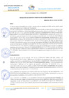 Vista preliminar de documento ARCHIVO PDF DE RESOLUCIÓN DE GERENCIA MUNICIPAL N°313-2023/MPB
