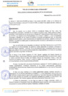 Vista preliminar de documento ARCHIVO PDF DE RESOLUCIÓN DE GERENCIA MUNICIPAL N°316-2023/MPB
