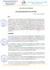 Vista preliminar de documento ARCHIVO PDF DE RESOLUCIÓN DE GERENCIA MUNICIPAL N°315-2023/MPB
