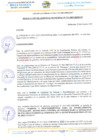 Vista preliminar de documento ARCHIVO PDF DE RESOLUCIÓN DE GERENCIA MUNICIPAL N°321-2023/MPB
