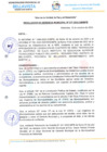 Vista preliminar de documento ARCHIVO PDF DE RESOLUCIÓN DE GERENCIA MUNICIPAL N°317-2023/MPB