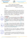 Vista preliminar de documento ARCHIVO PDF DE RESOLUCIÓN DE GERENCIA MUNICIPAL N°318-2023/MPB