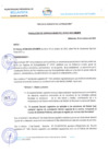 Vista preliminar de documento ARCHIVO PDF DE RESOLUCIÓN DE GERENCIA MUNICIPAL N°322-2023/MPB