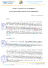 Vista preliminar de documento ARCHIVO PDF DE RESOLUCIÓN DE GERENCIA MUNICIPAL N°323-2023/MPB