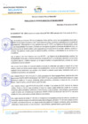 Vista preliminar de documento ARCHIVO PDF DE RESOLUCIÓN DE GERENCIA MUNICIPAL N°326-2023/MPB