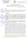 Vista preliminar de documento ARCHIVO PDF DE RESOLUCIÓN DE GERENCIA MUNICIPAL N°330-2023/MPB